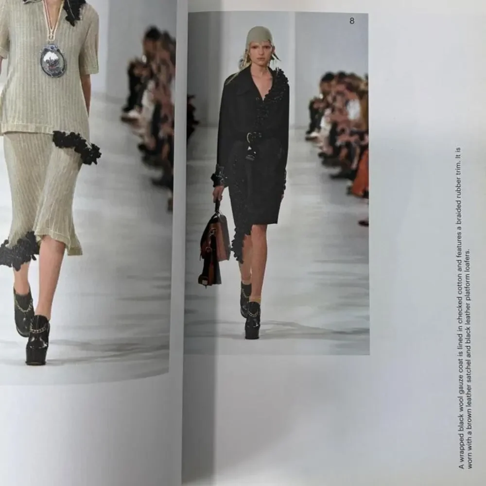 Maison Martin Margiela maison margiela